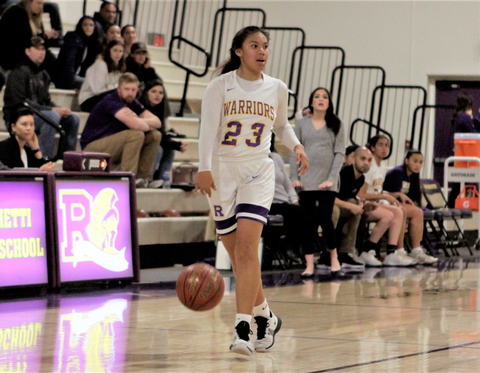 010720RHS10.JPG